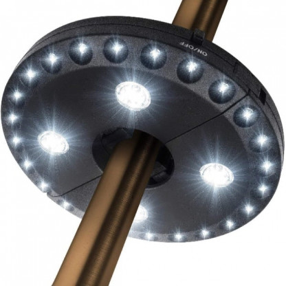 Sjenilo Light UMILIGHT