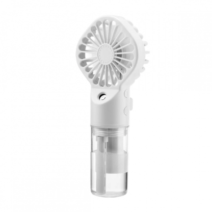 Prijenosni ventilator