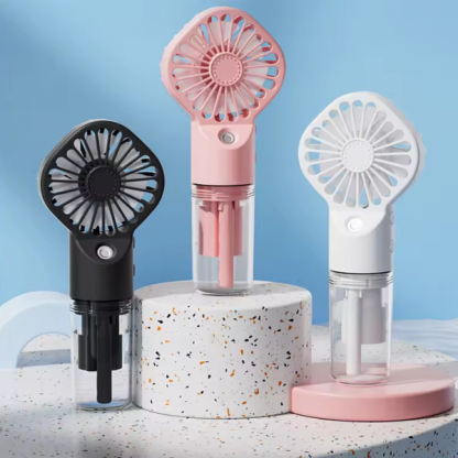 Prijenosni ventilator