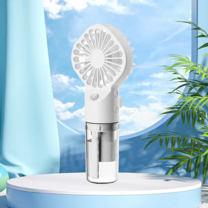 Prijenosni ventilator