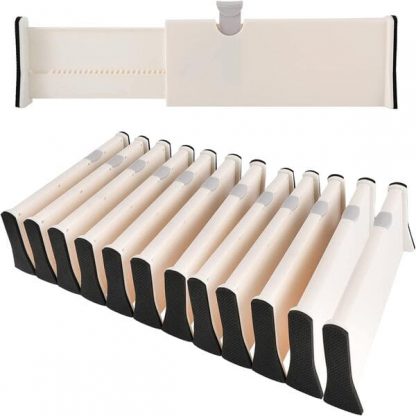 Organizatori ladica