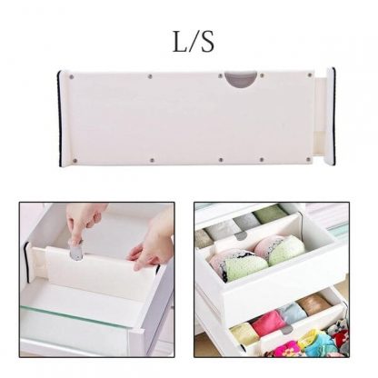 Organizatori ladica