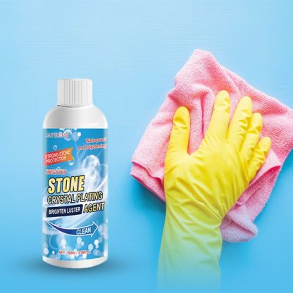 StainAway sredstvo za čišćenje vanjskih površina