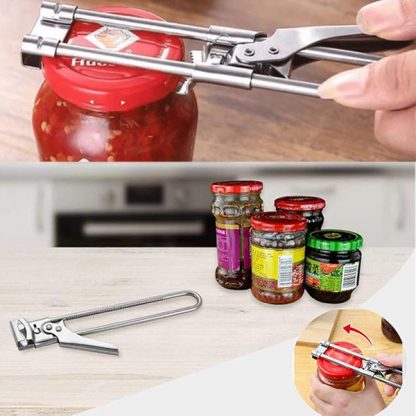 EasyGrip otvarač