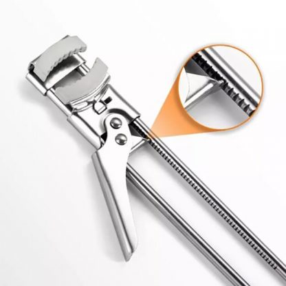 EasyGrip otvarač
