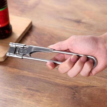 EasyGrip otvarač