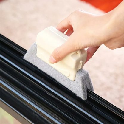 ClearSweep spužvica za čišćenje (3 komada)