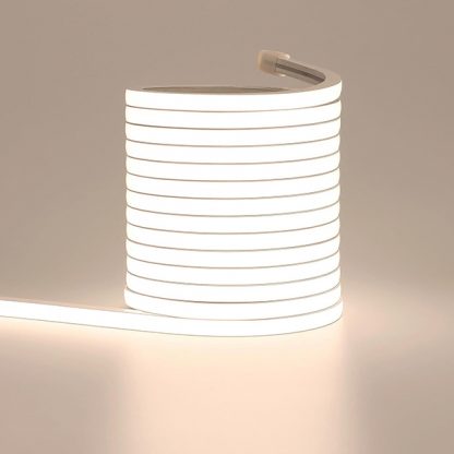 GlowFlex LED svjetlosna traka