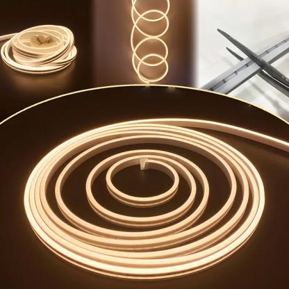 GlowFlex LED svjetlosna traka