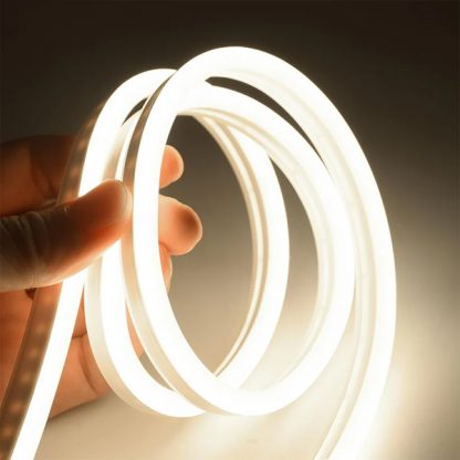GlowFlex LED svjetlosna traka