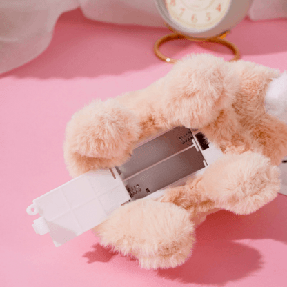 Interaktivna igračka BunnyBot