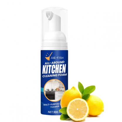 QuickClean višenamjensko sredstvo za čišćenje