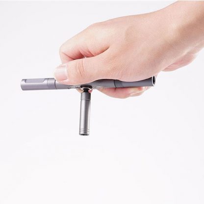 SmartGrip odvijač