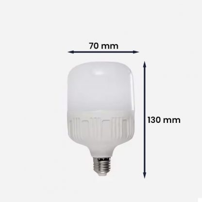 LED senzor žarulja - BrightMaster