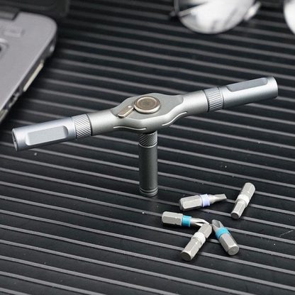 SmartGrip odvijač