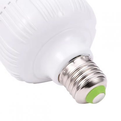 LED senzor žarulja - BrightMaster