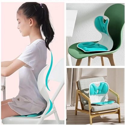 Ergonomski korektor držanja – SitSupport