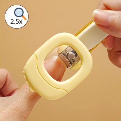 3u1 Rezaljka za nokte – TinyTrim