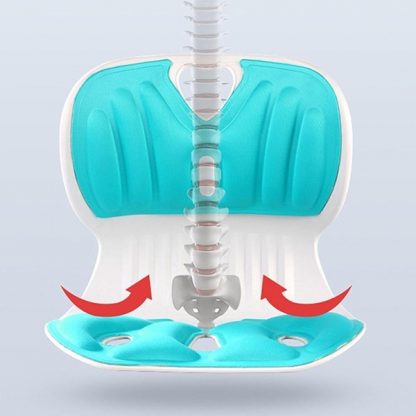 Ergonomski korektor držanja – SitSupport