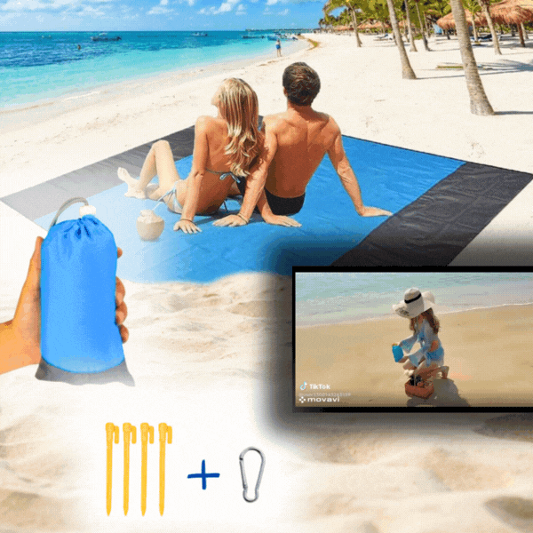 Buy together and save 4.900Ft