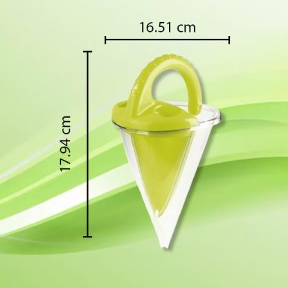 Dječji lijevak za pijesak - SandMaster