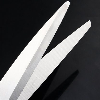 Laserske škare - LaserCut