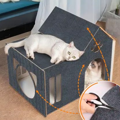 Zaštita za ogrebotine - PawGuard 1+1 GRATIS