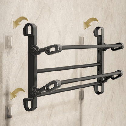 Stenski organizator cipela – FlexHold