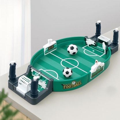 Stolni nogomet FUNPLAY