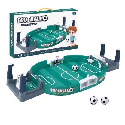 Stolni nogomet FUNPLAY