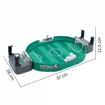 Stolni nogomet FUNPLAY